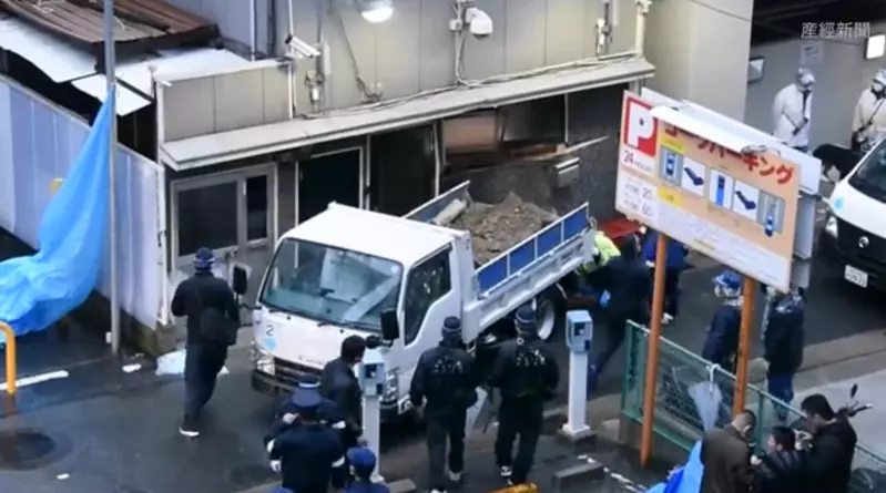 我的世界基岩版【】下载 我的世界基岩版【】下载