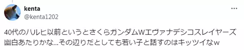 我的世界基岩版【】下载 我的世界基岩版【】下载