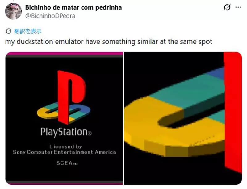 我的世界基岩版【】下载 我的世界基岩版【】下载