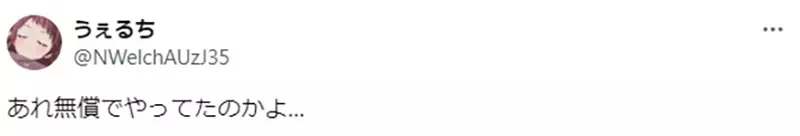 我的世界基岩版【】下载 我的世界基岩版【】下载