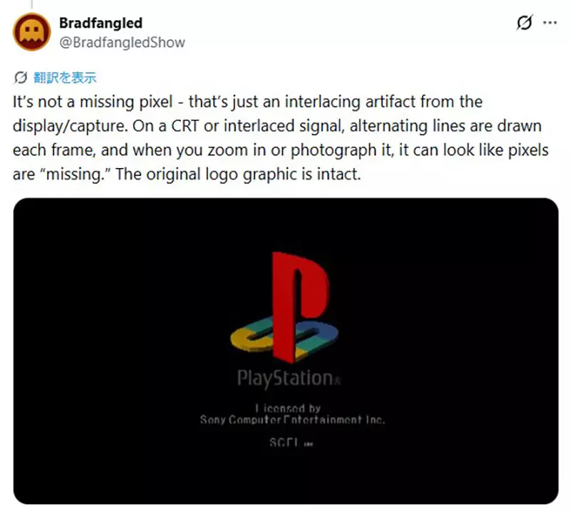 我的世界基岩版【】下载 我的世界基岩版【】下载