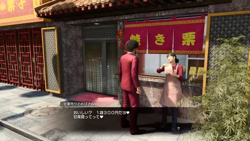 我的世界基岩版【】下载 我的世界基岩版【】下载