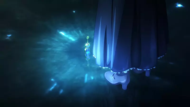 我的世界基岩版【】下载 我的世界基岩版【】下载