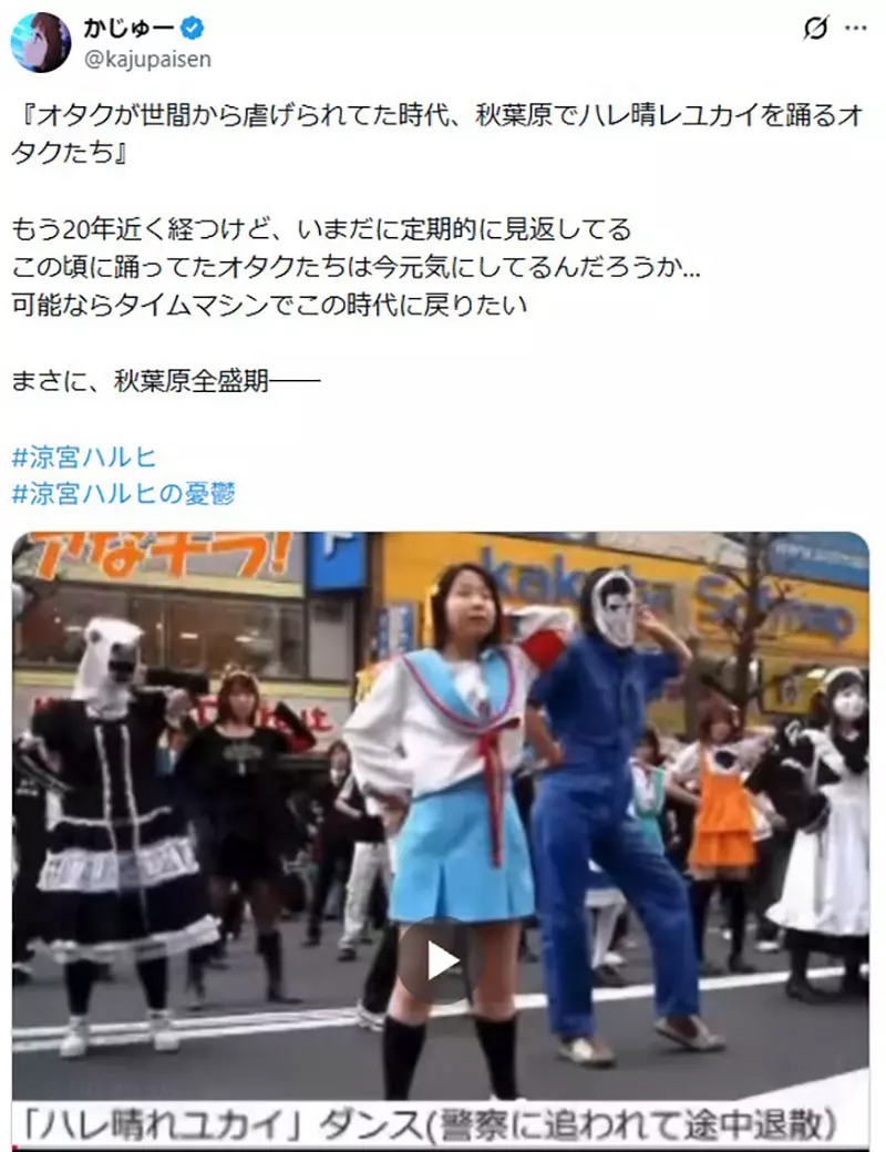 我的世界基岩版【】下载 我的世界基岩版【】下载