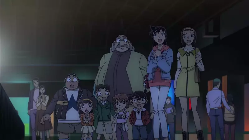 我的世界基岩版【】下载