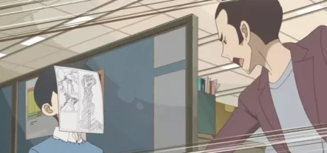 没想到日本网友对错字的容忍度这么高！同人志里的低级失误，竟成了对抗AI时代的温情防线！ - 奇趣星球报