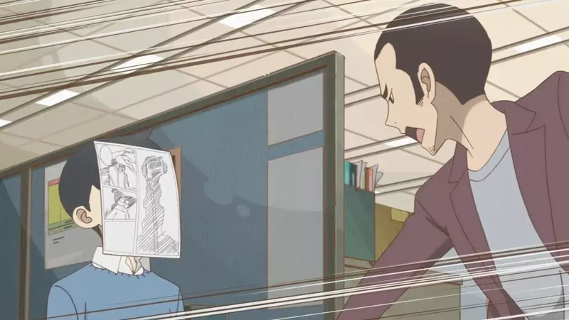 我的世界基岩版【】下载 我的世界基岩版【】下载