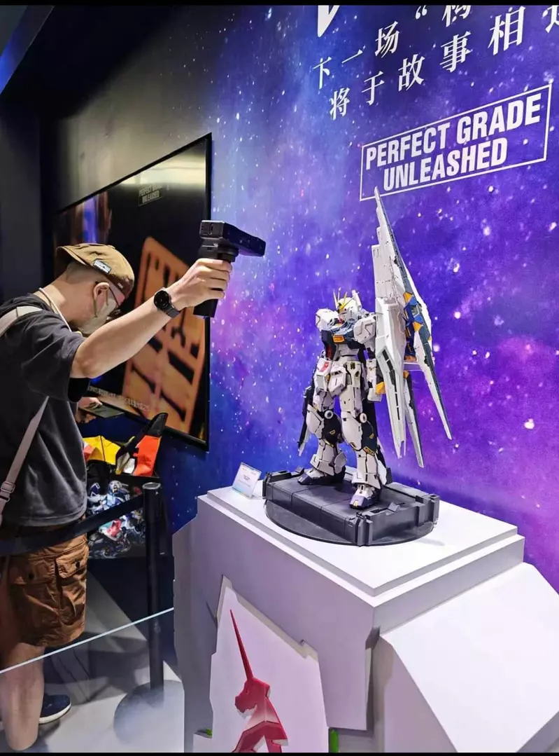 我的世界基岩版【】下载