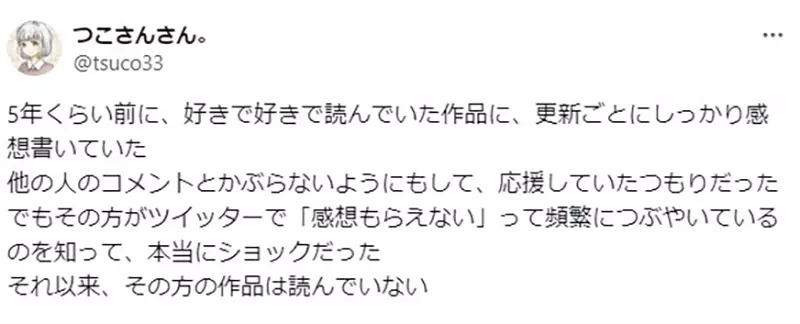 我的世界基岩版【】下载