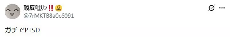 仅仅一张插画就让人抑郁？日本画师描绘“厕所霸凌”，无数网友看后PTSD发作：太真实了！