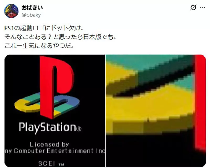 我的世界基岩版【】下载 我的世界基岩版【】下载