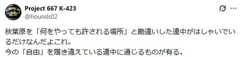我的世界基岩版【】下载 我的世界基岩版【】下载