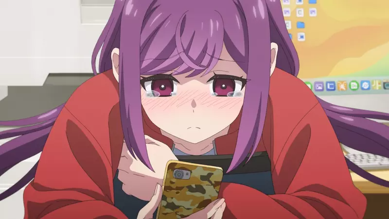 我的世界基岩版【】下载 我的世界基岩版【】下载