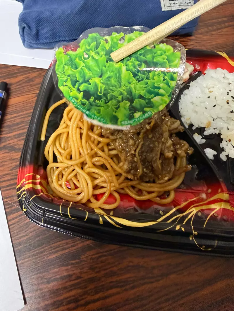 我的世界基岩版【】下载