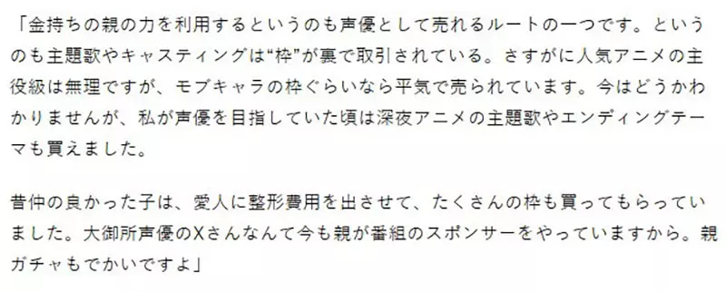 我的世界基岩版【】下载 我的世界基岩版【】下载