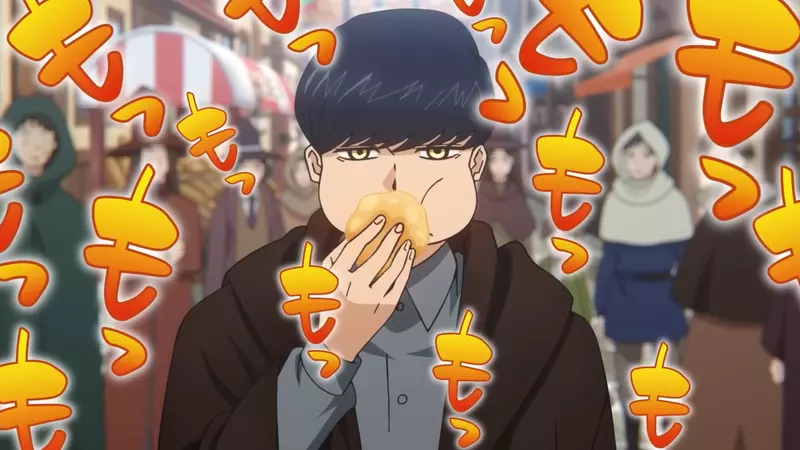 我的世界基岩版【】下载 我的世界基岩版【】下载