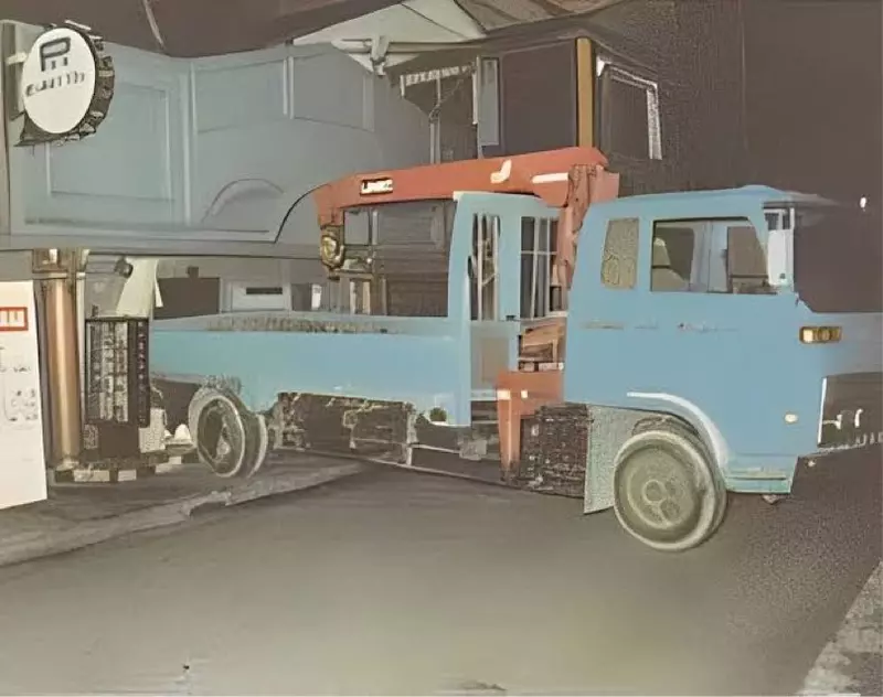 我的世界基岩版【】下载 我的世界基岩版【】下载