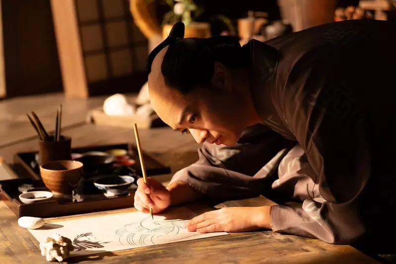 我的世界基岩版【】下载