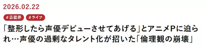我的世界基岩版【】下载 我的世界基岩版【】下载