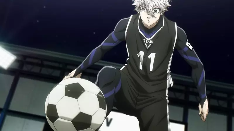 我的世界基岩版【】下载