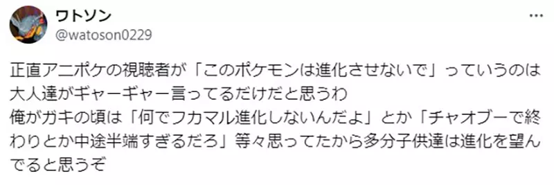 我的世界基岩版【】下载