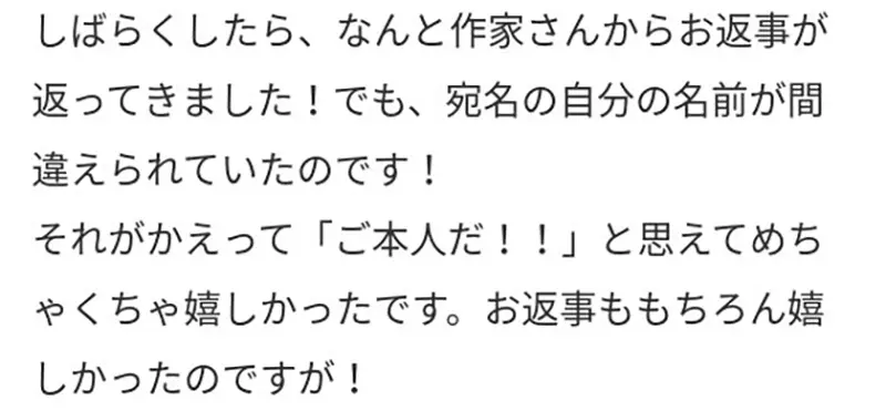 我的世界基岩版【】下载 我的世界基岩版【】下载
