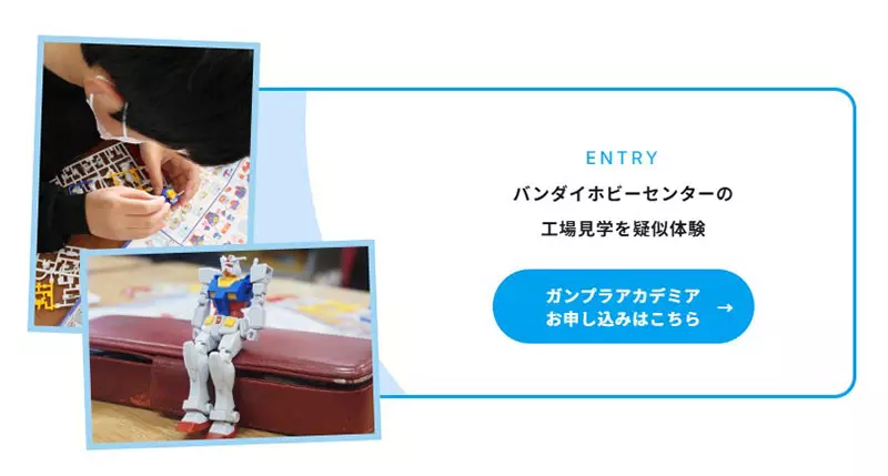 我的世界基岩版【】下载