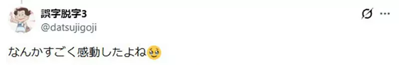 我的世界基岩版【】下载