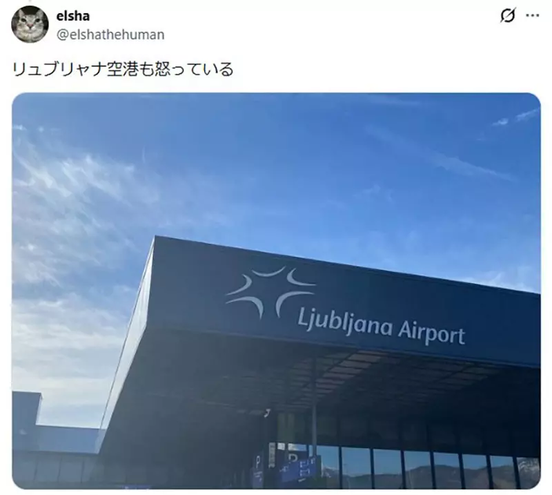 我的世界基岩版【】下载