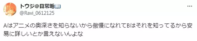 我的世界基岩版【】下载