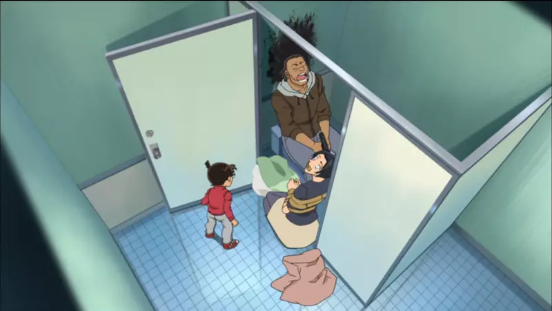 我的世界基岩版【】下载