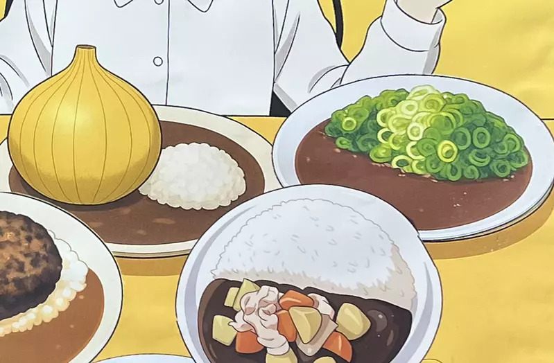 我的世界基岩版【】下载