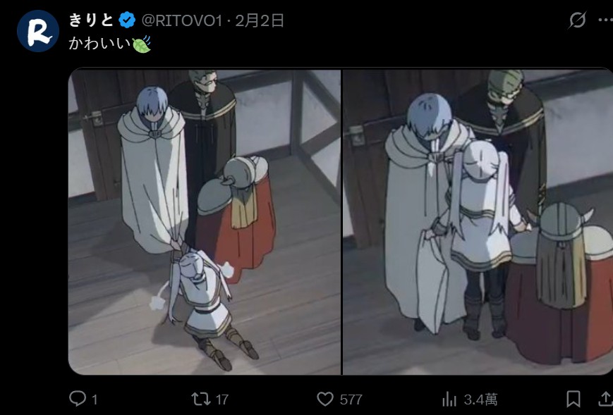 我的世界基岩版【】下载