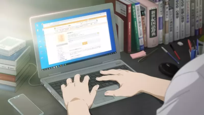 我的世界基岩版【】下载