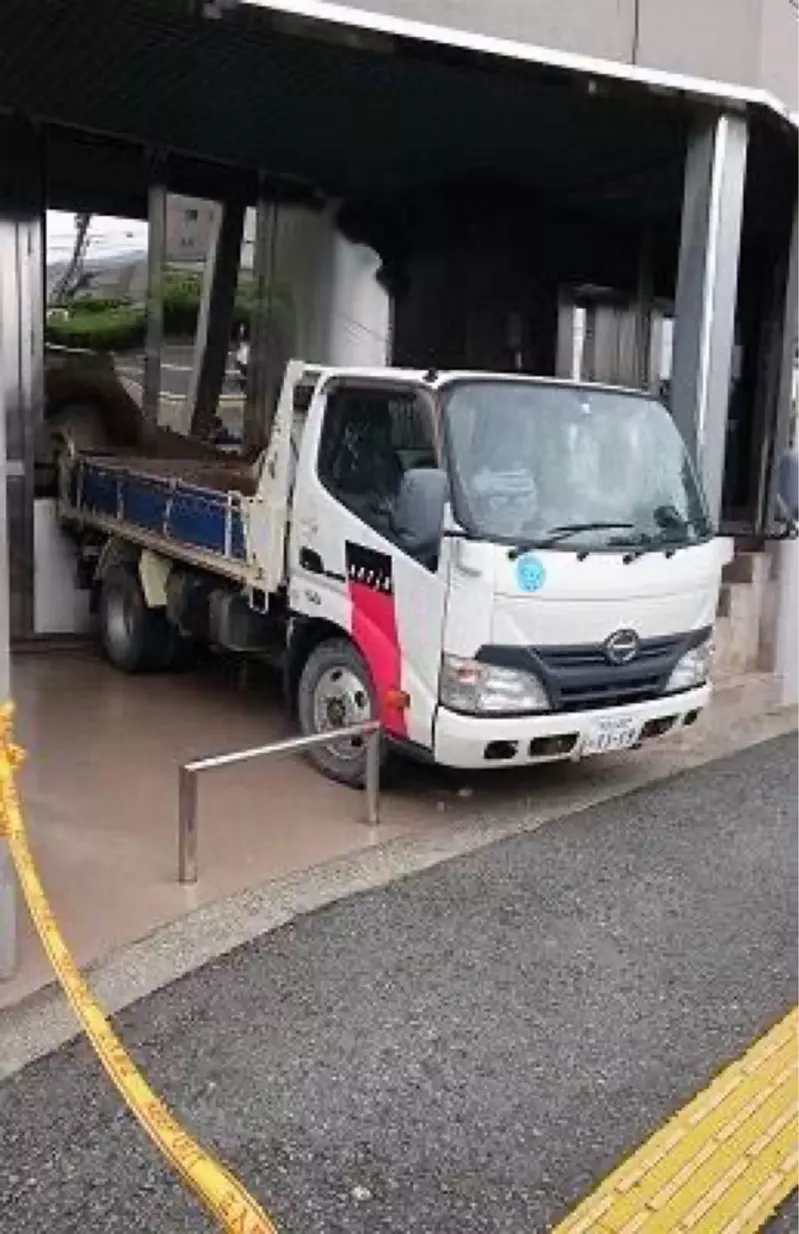 我的世界基岩版【】下载 我的世界基岩版【】下载