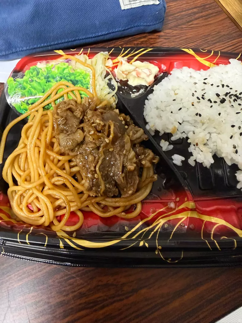 我的世界基岩版【】下载