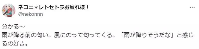 我的世界基岩版【】下载