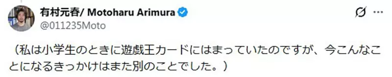 我的世界基岩版【】下载 我的世界基岩版【】下载