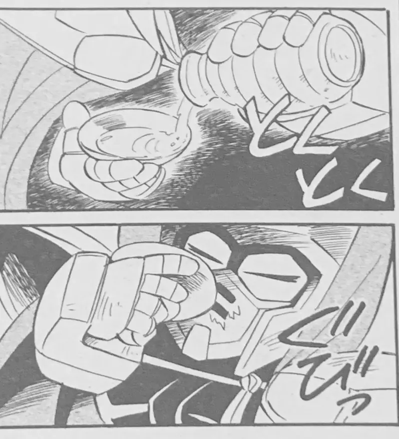 我的世界基岩版【】下载