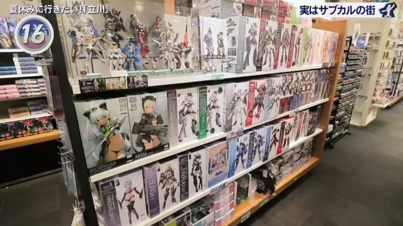 我的世界基岩版【】下载