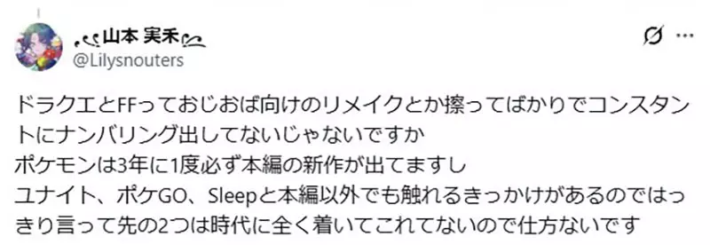 我的世界基岩版【】下载