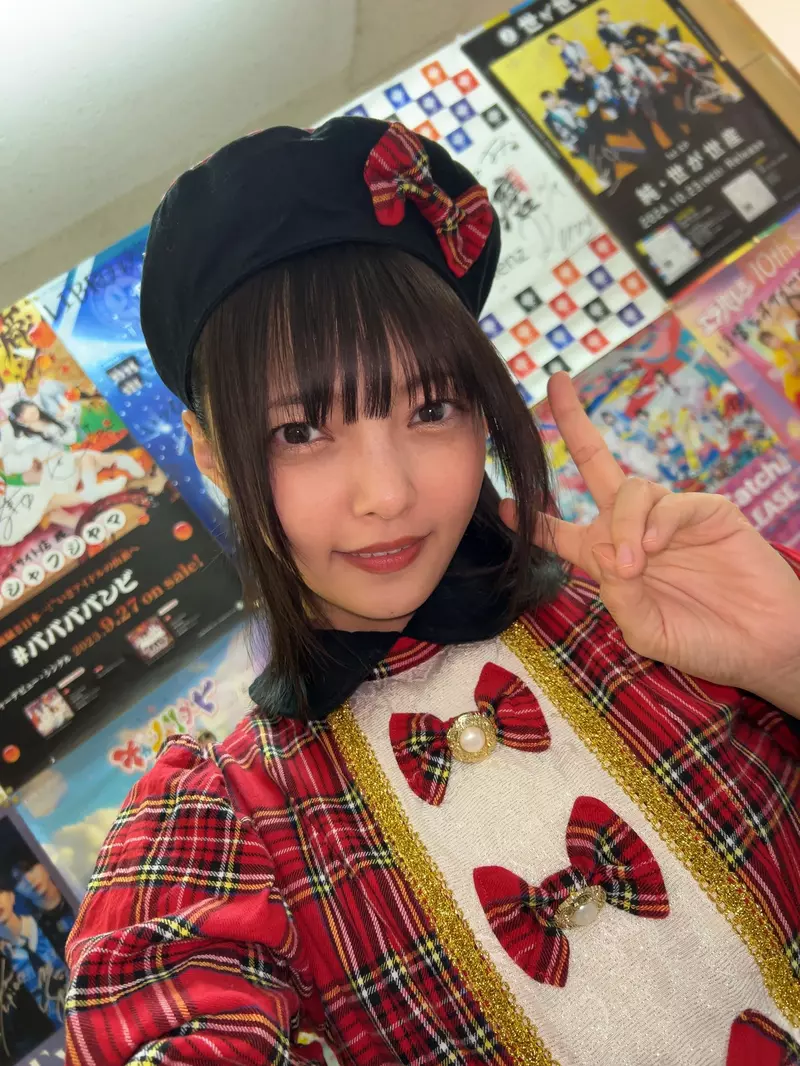 我的世界基岩版【】下载