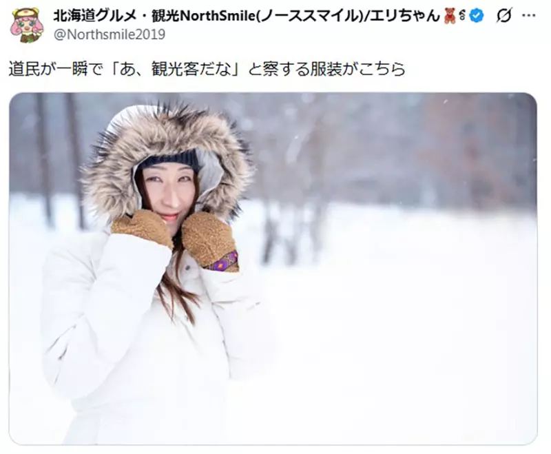 我的世界基岩版【】下载