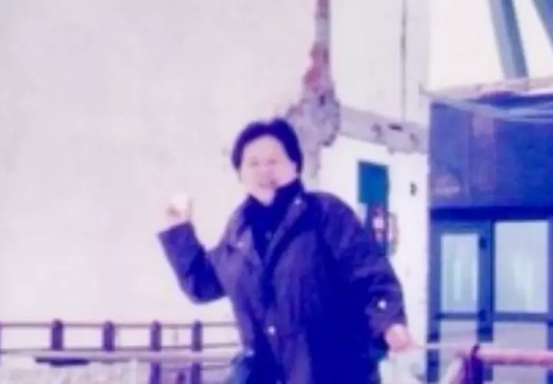 我的世界基岩版【】下载