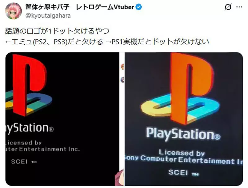 我的世界基岩版【】下载 我的世界基岩版【】下载