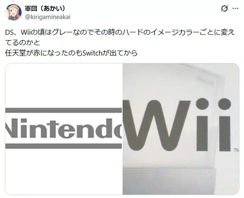 我的世界基岩版【】下载