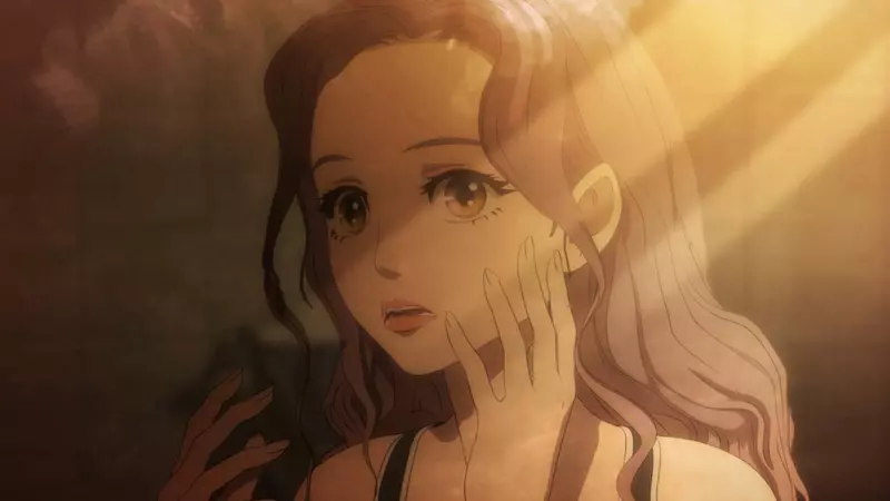 我的世界基岩版【】下载 我的世界基岩版【】下载