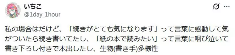 我的世界基岩版【】下载 我的世界基岩版【】下载