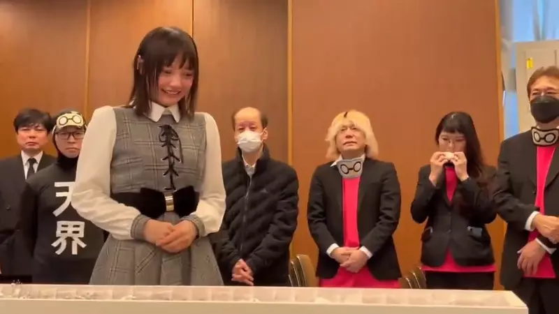 我的世界基岩版【】下载