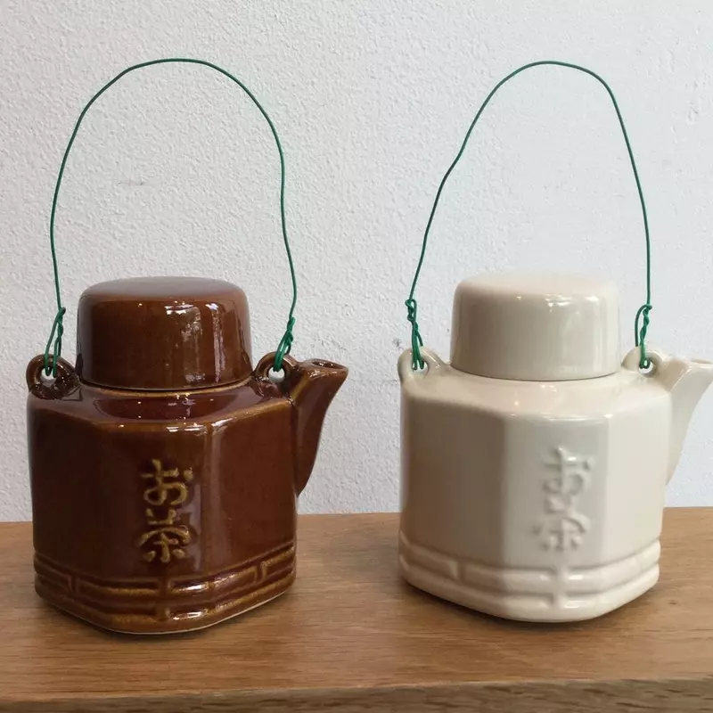 我的世界基岩版【】下载